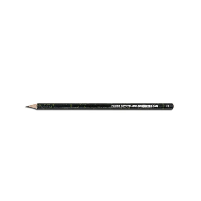 Camel High Quality Drawing Pencil (Loose) - Image 13