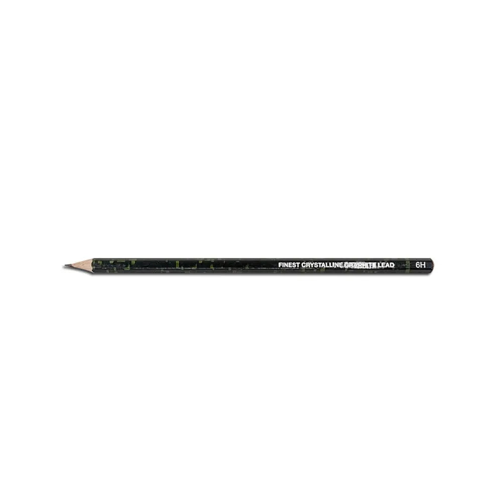 Camel-Camlin-High-Quality-Drawing-Pencil-_Loose_-Camel-1667643107.jpg Camel High Quality Drawing Pencil (Loose) - Image 13