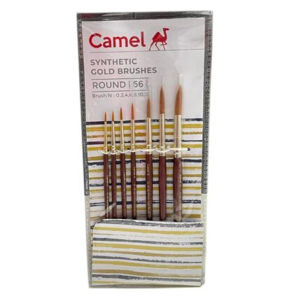 Camel Camlin Series 66