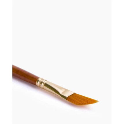 Camel Speciality Brush - Dagger