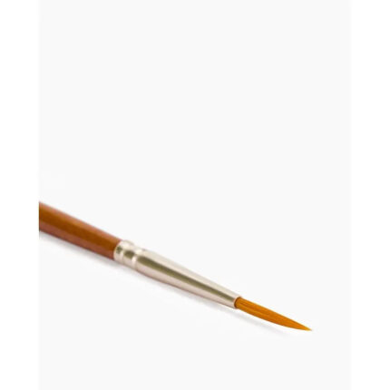 camel camlin calligraphy brush