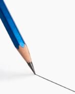 Camel Supreme HD Pencils Pack of 10