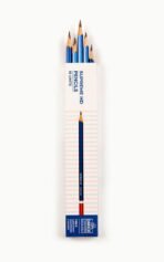 Camel Supreme HD Pencils Pack of 10