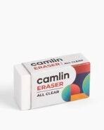 Camel Supreme HD Pencils Pack of 10