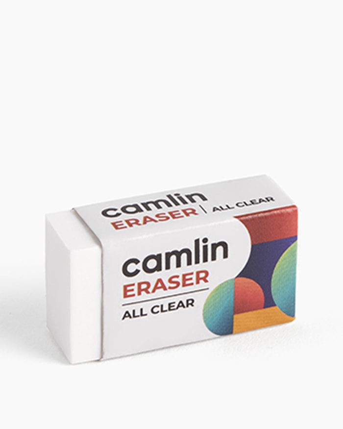 Camel Supreme HD Pencils Pack of 10 5 Camel Supreme HD Pencils Pack of 10