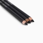 Camlin Charcoal Pencils Set