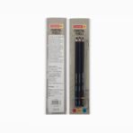 Camlin Charcoal Pencils Set of 3