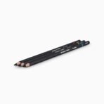 Camlin Charcoal Pencils Set