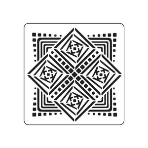 Canvazo-Square-Design-Stencil-5-inch-Canvazo-1677046148.jpg Square Design Stencil