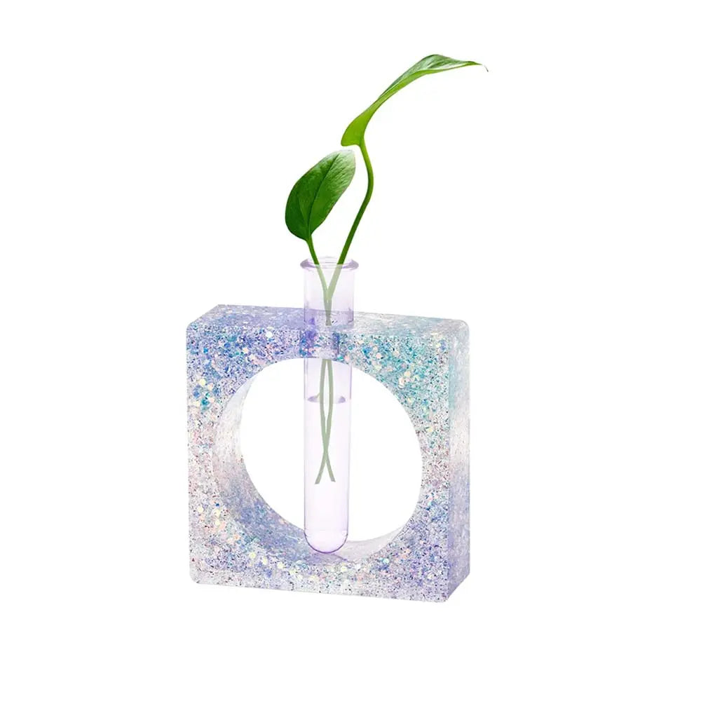 Canvazo-Square-Shaped-Tube-Planter-Mould-Canvazo-1670170213.jpg Resin Mould, Silicone Mould