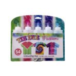 Pablo Art Tie Dye Kit