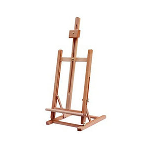 Wooden Easel