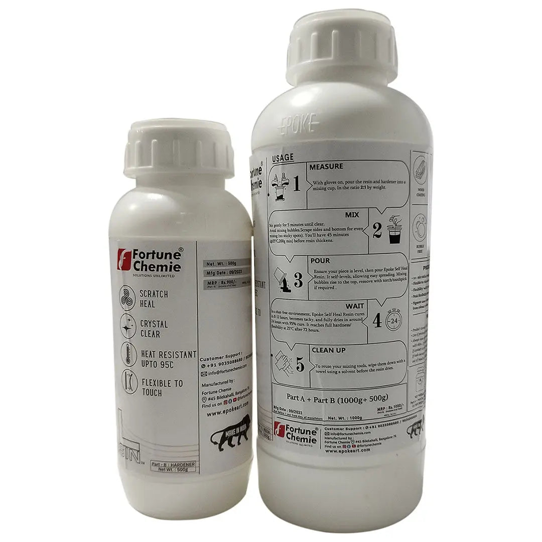 EPOKE-Self-Heal-Resin-and-Hardner-Kit-2-1-Ratio-Epoke-1695969302723.jpg Resin and Hardner