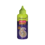 fabric glue clothes