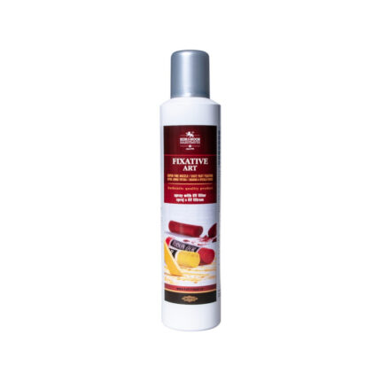 Fixative Art spray - Koh-I-Noor - 300 ml
