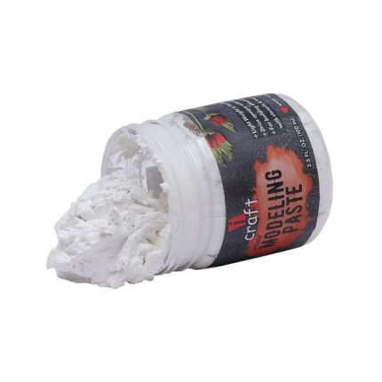 iCraft Modeling Paste 50ML/100ML