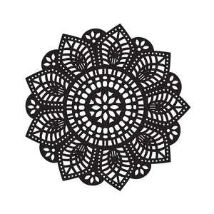 ICRAFT-REVERSE-STENCIL-9003-iCraft-1667633172.jpg iCraft Reverse Stencil 4X6 - 9003 - Image 1