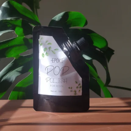 Epoke POP Polish