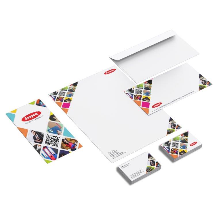 IVORY_PAPER_PACK_COMMON_IMAGE Anupam Ivory Paper Pack – 250GSM Loose Sheets - Image 7