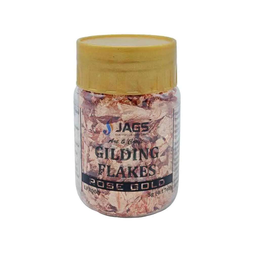 Jags-Gliding-Flakes-Bottle-Jags-1667670483.jpg Jags Gliding Flakes Bottle - Image 1