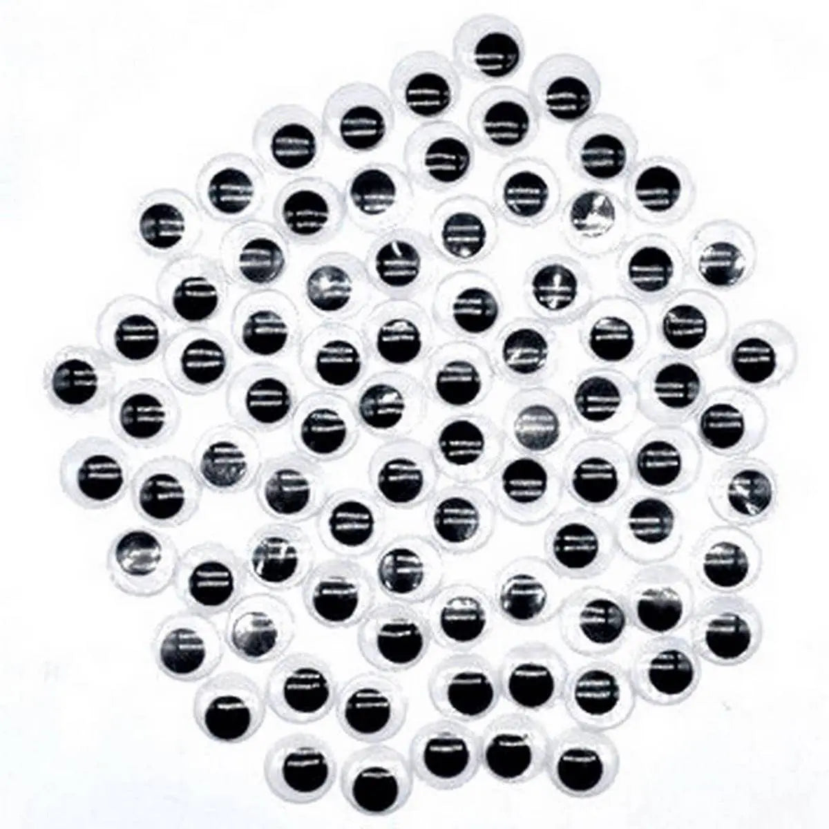 Jags-Googly-Eye-Jags-49745923.jpg Jags Googly Eye - Image 1