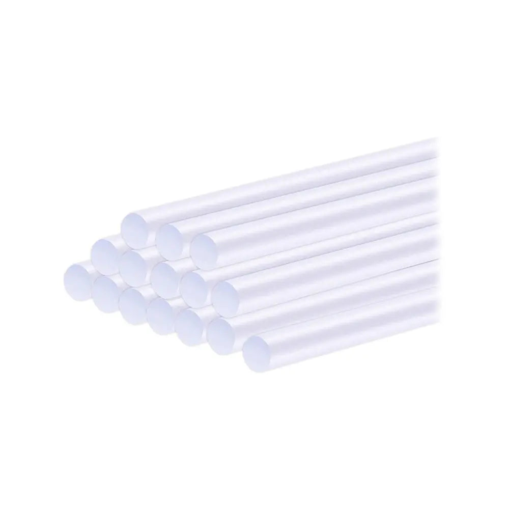 Jags-Hot-Glue-Gun-Sticks-Jags-1667652360.jpg Jags Hot Glue Gun Sticks - Image 1