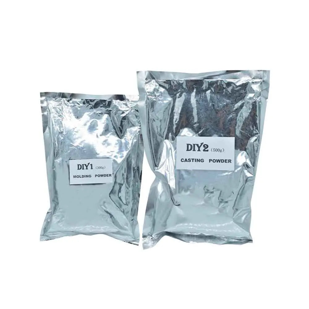 Jags-Molding-Powder-Kit-Jags-1670848564.jpg Jags Molding Powder Kit - Image 1