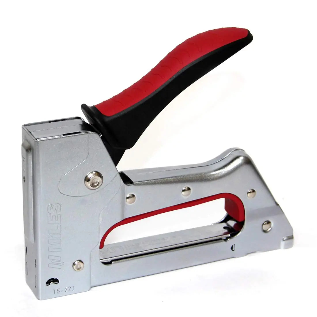Kangaro-Miles-Gun-Tacker-Stapler-TS-623-Kangaro-1667648758.jpg Kangaro Miles Gun Tacker Stapler TS-623 - Image 1