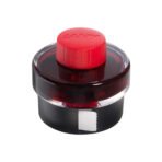 Lamy Bottle Ink
