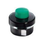 Lamy Bottle Ink - Image 2