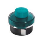 Lamy Bottle Ink - Image 3