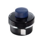 Lamy Bottle Ink - Image 4