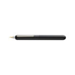 Lamy Dialog 3 Fountain Pen Medium Point