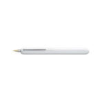 Lamy Dialog 3 Fountain Pen Medium Point - Image 2