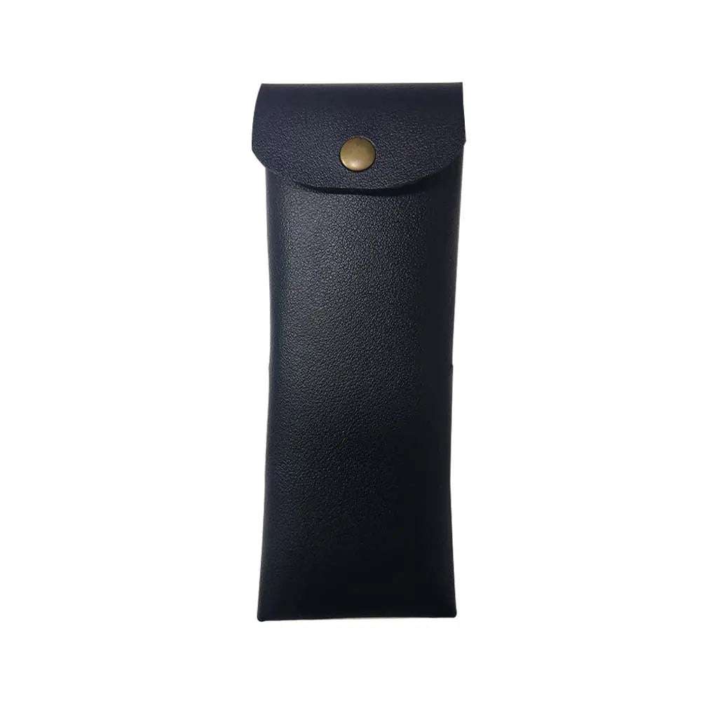 Lele-Premium-Vegan-Leather-Pouch-for-Pens-and-Accessories-No-Stitch-Pouch-Lele-1670833390.jpg Lele Premium Vegan Leather No Stitch Pouch