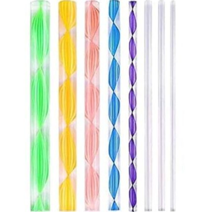 Pablo Art Mandala Dot Art Tool Set of 8 Pcs