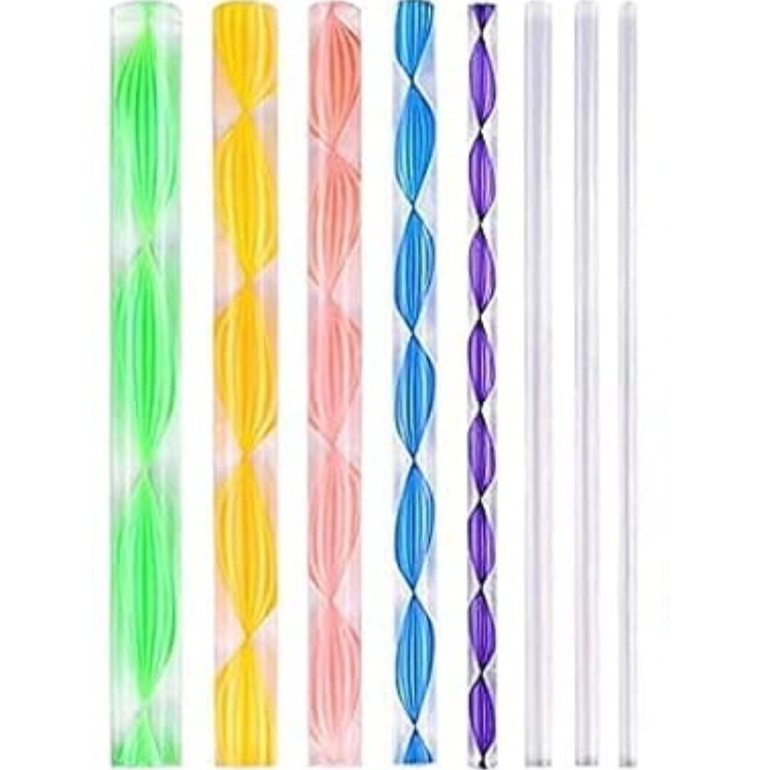 Mandala Dot Art Tool Set of 8 Pcs (2) Pablo Art Mandala Dot Art Tool Set of 8 Pcs