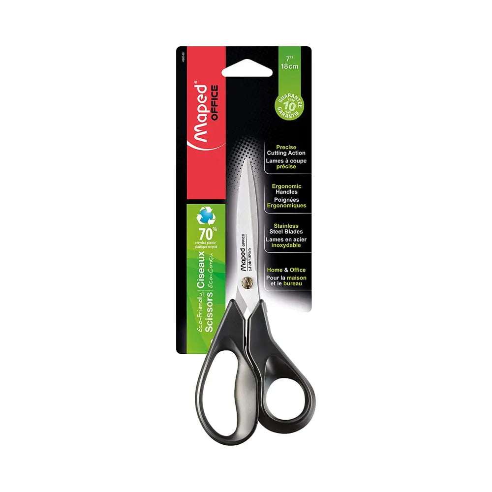 Maped-Scissors-Maped-1667648587.jpg Maped Scissors - Image 1