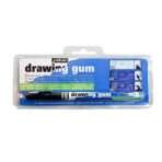 Pebeo Extra Fine Masking Fluid and Drawing Gum