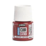Pebeo Setacolour Leather Paints - 45ml (Loose)