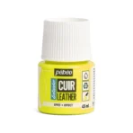 Pebeo Setacolour Leather Paints - 45ml (Loose)