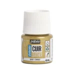 Pebeo Setacolour Leather Paints - 45ml (Loose)