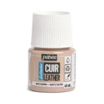 Pebeo Setacolour Leather Paints - 45ml (Loose)