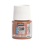 Pebeo Setacolour Leather Paints - 45ml (Loose)