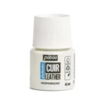 Pebeo Setacolour Leather Paints - 45ml (Loose)