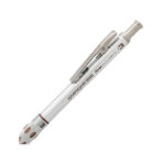 Pentel Graphgear 1000 Mechanical Pencil