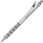 Pentel Graphgear 1000 Mechanical Pencil - Image 3
