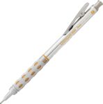 Pentel Graphgear 1000 Mechanical Pencil - Image 4