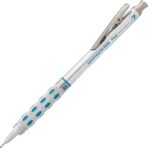 Pentel Graphgear 1000 Mechanical Pencil - Image 5