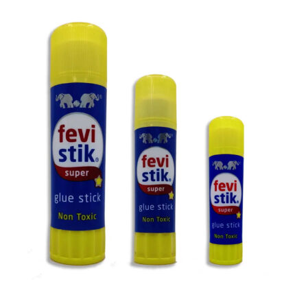 Fevicryl glue stick